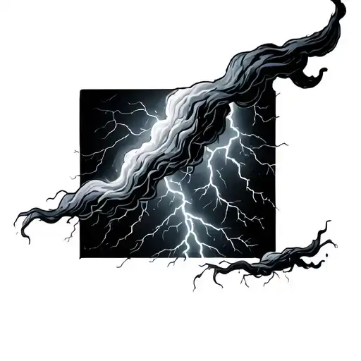 Thunderstorm