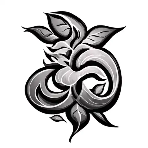 Devanagari