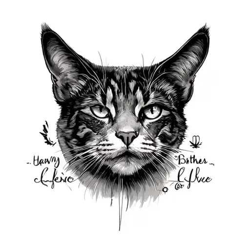 Related To Traveling And A Memory Of A Brother Passed Away