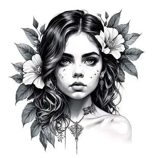 Ada