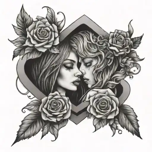 Disappointment In Love