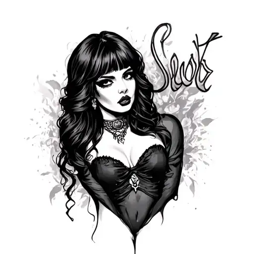 Slut