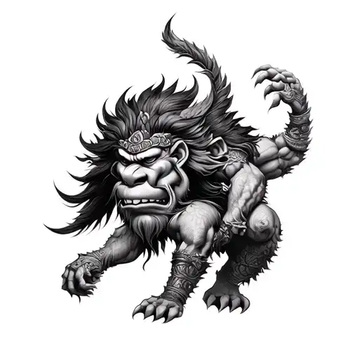 Narasimha