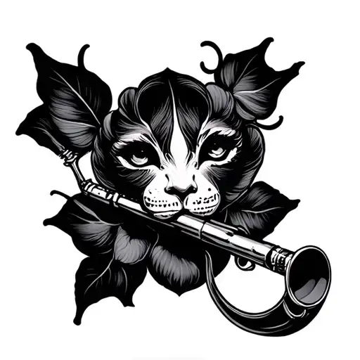 Flute