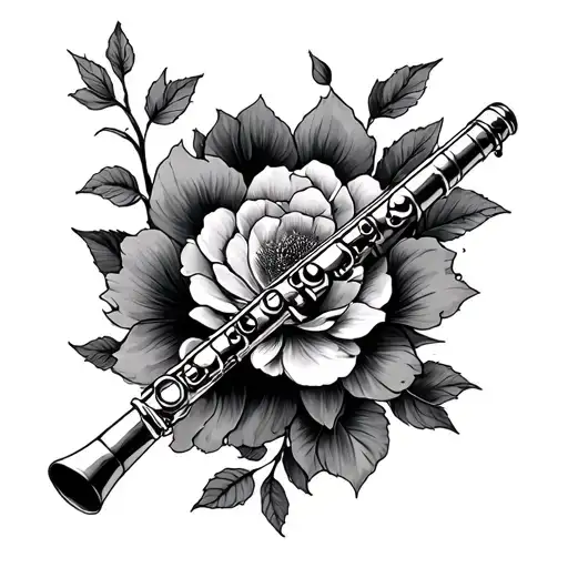 Flute