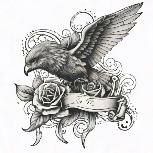 Memorial Tattoo For Best Friend Tattoo With 20