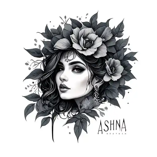 Ashna