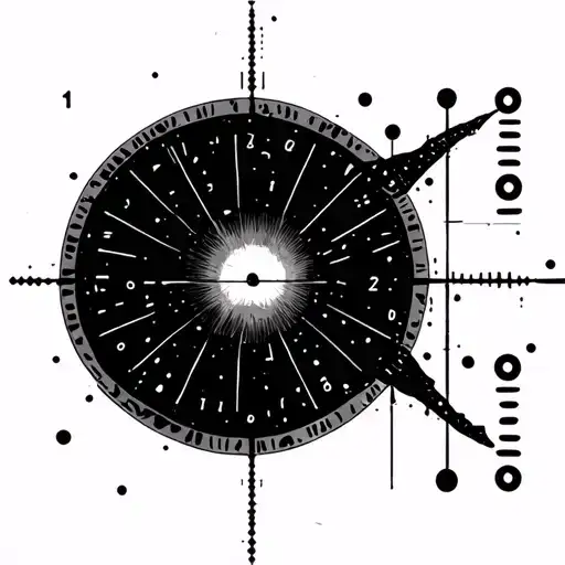 Morse Code