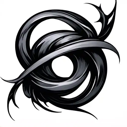 Infinity