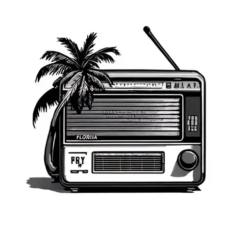 Radio Florida
