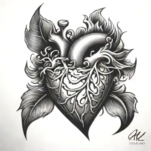 Heart