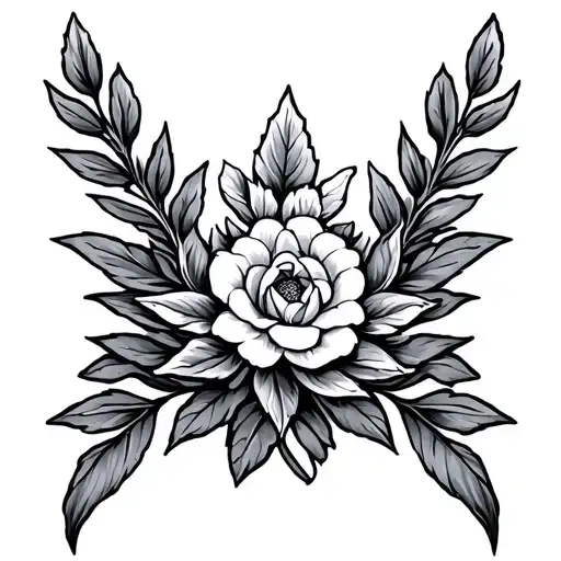 Laurel Wealth