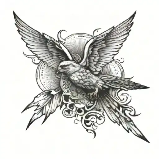 Maverick