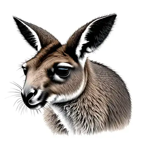 Kangaroo