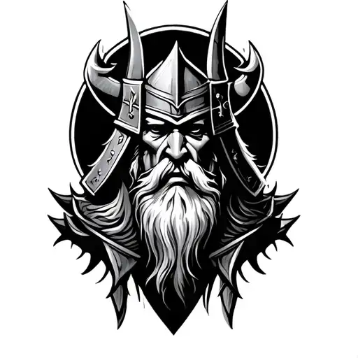 Heimdall