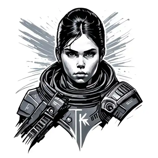 Trek