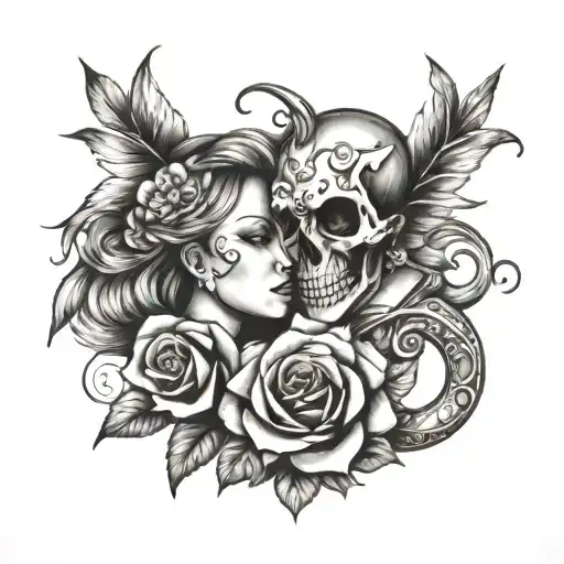 Marriage Followed By Kids