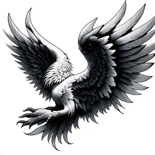 Wings