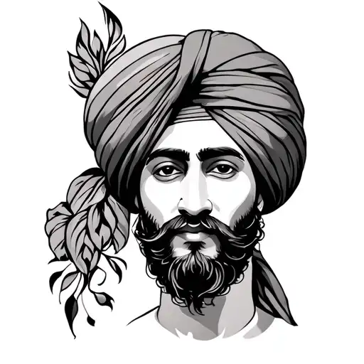 Punjab