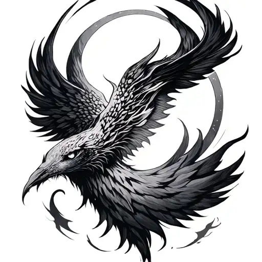 Solo Leveling