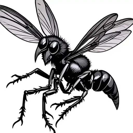 Hornet