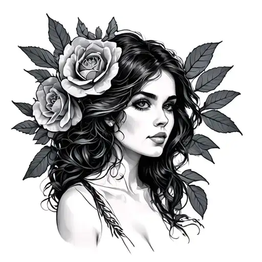 Nora