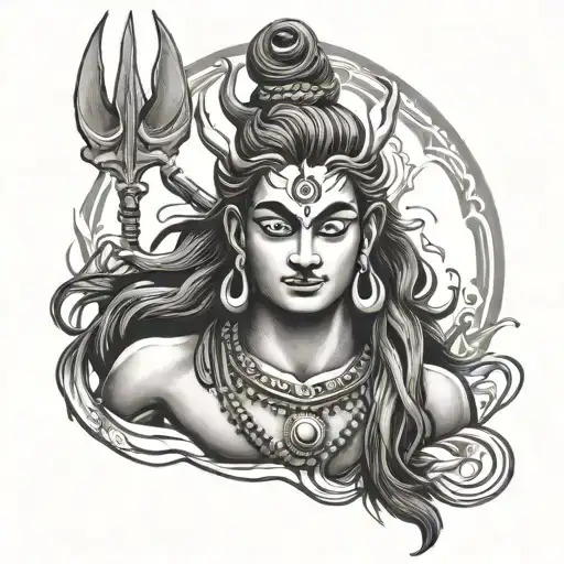 Shiva