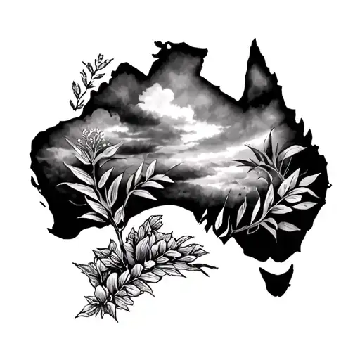 Australia