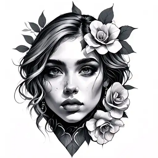 Account