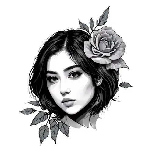 Malese