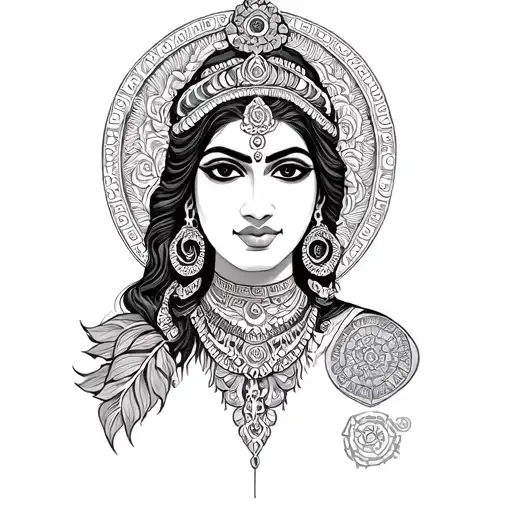 Tamil