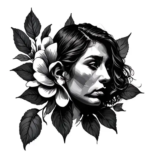 Poetist