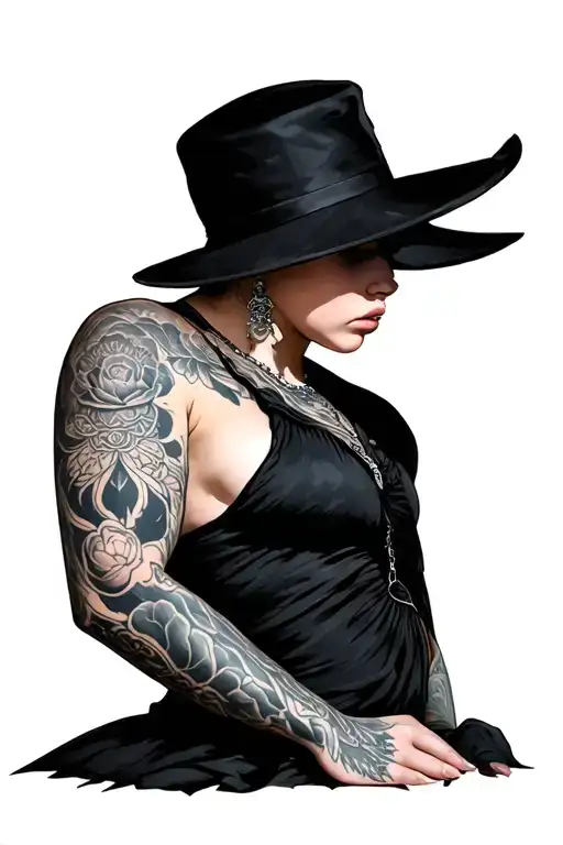 Sleeve