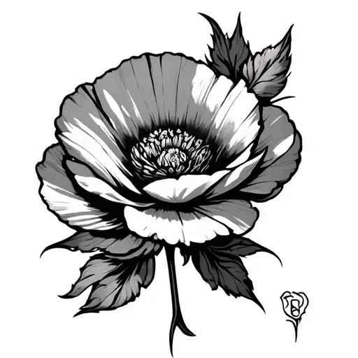 Poppy - League Of Legends