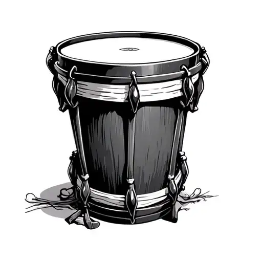 Drum