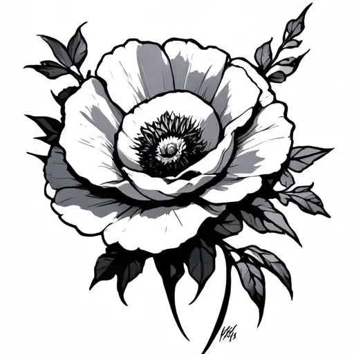 League Of Legends Champion Poppy