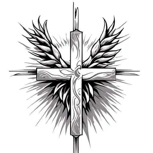 Christianity