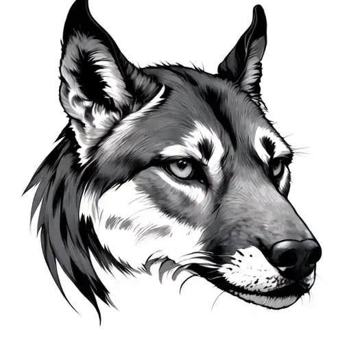 Lupus