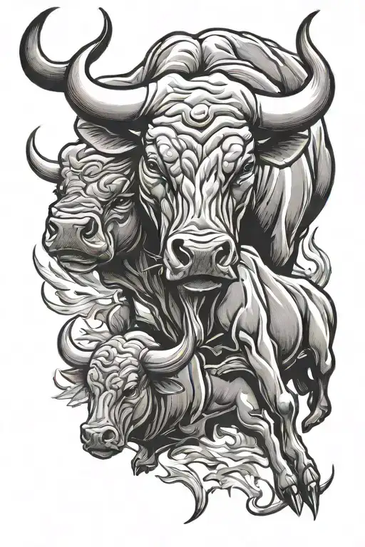 Bulls
