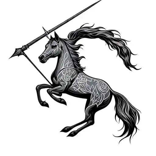 Sagittarius