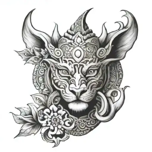 Govind
