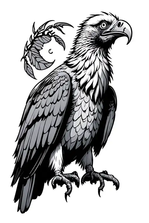 Vulture