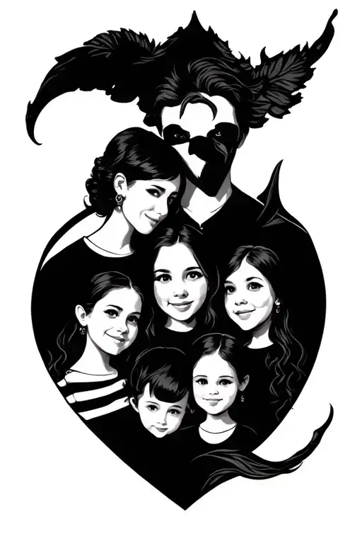 Family