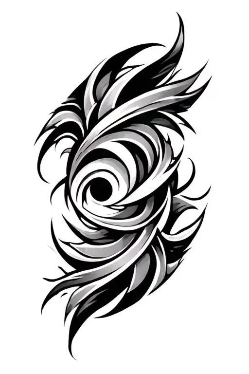 Trible