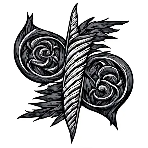 Ogham