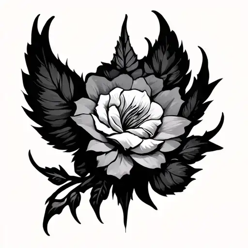 Chest Filler Biblical