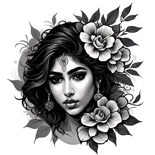 Tamil