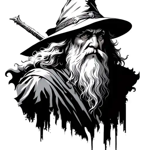 Gandalf