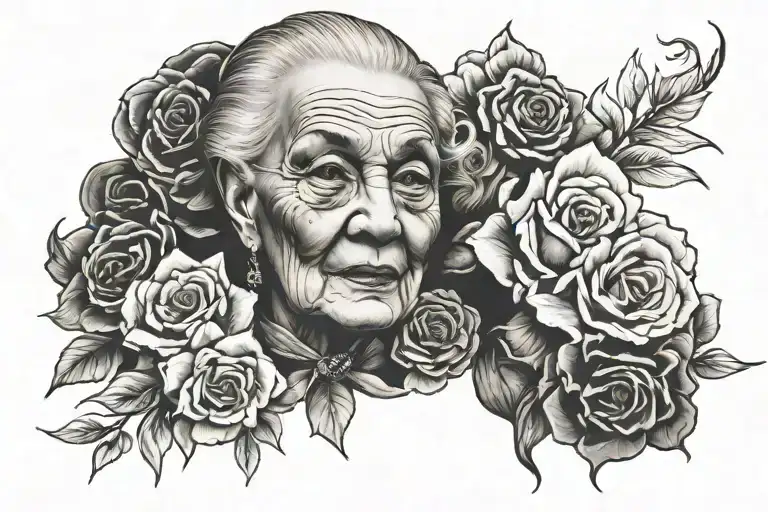 G-ma