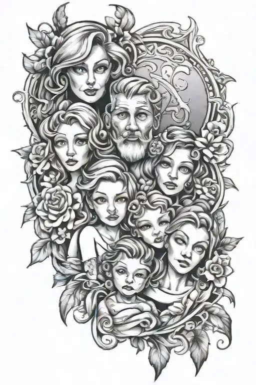 Family